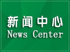 深圳景区“节目单”新奇好玩年味浓